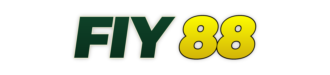 fiy88